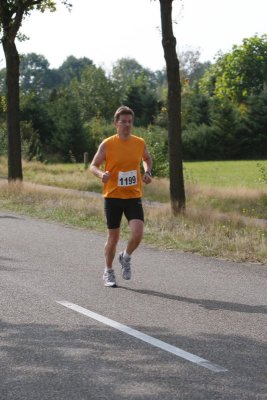 OGP_20080921_0600.JPG