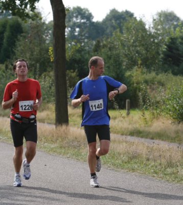 OGP_20080921_0602.JPG