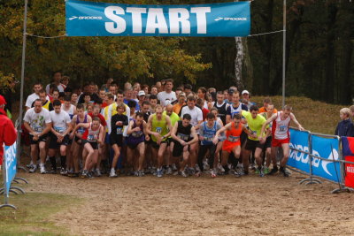 OGP_20081026_0001.JPG