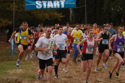 OGP_20081026_0004.JPG