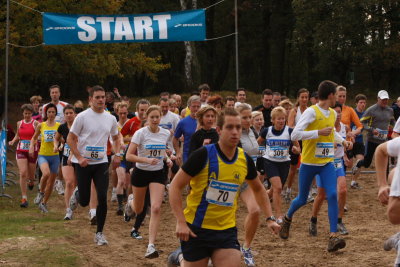 OGP_20081026_0005.JPG