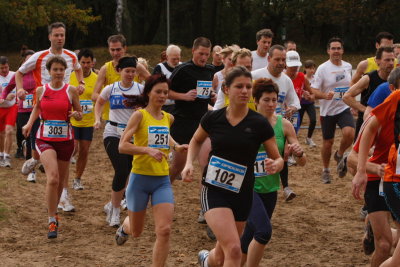 OGP_20081026_0008.JPG