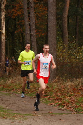 OGP_20081026_0011.JPG