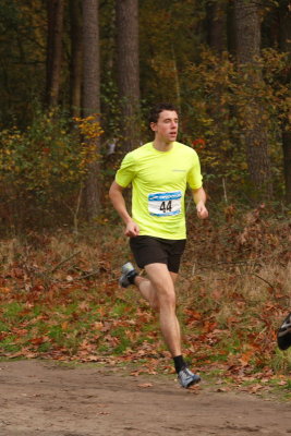 OGP_20081026_0012.JPG