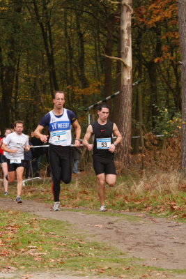 OGP_20081026_0017.JPG