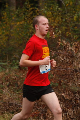 OGP_20081026_0027.JPG