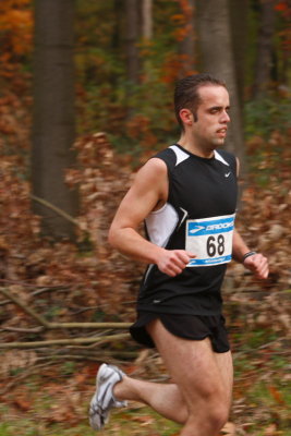 OGP_20081026_0029.JPG