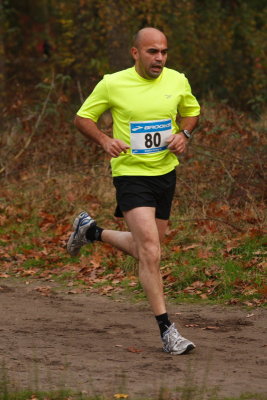 OGP_20081026_0031.JPG