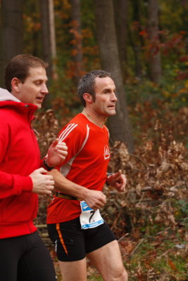 OGP_20081026_0032.JPG
