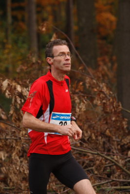 OGP_20081026_0054.JPG