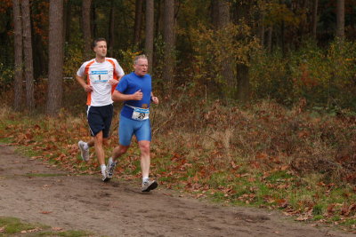 OGP_20081026_0063.JPG