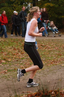 OGP_20081026_0074.JPG