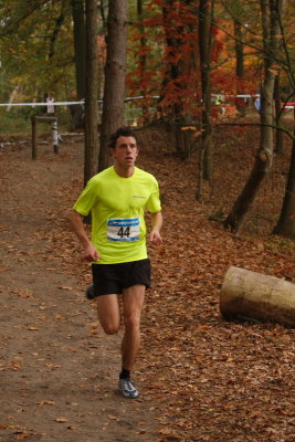 OGP_20081026_0085.JPG