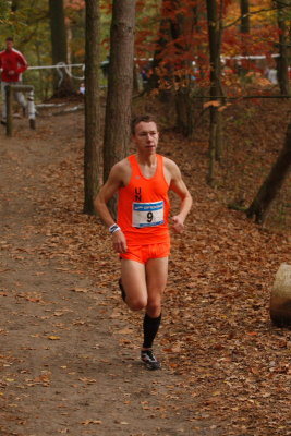 OGP_20081026_0091.JPG