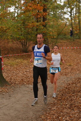 OGP_20081026_0092.JPG