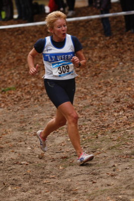 OGP_20081026_0111.JPG
