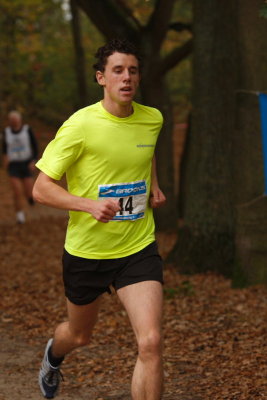 OGP_20081026_0112.JPG