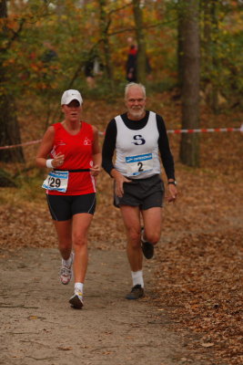 OGP_20081026_0113.JPG