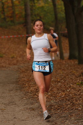 OGP_20081026_0118.JPG
