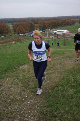 IMG_2374.JPG