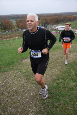 IMG_2375.JPG