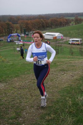 IMG_2379.JPG