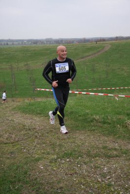 IMG_2380.JPG