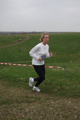 IMG_2382.JPG