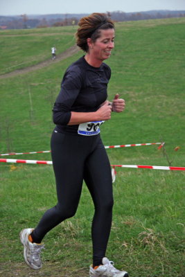 IMG_2384.JPG