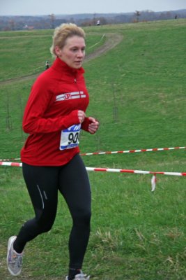 IMG_2385.JPG