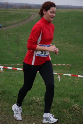 IMG_2386.JPG
