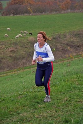 IMG_2395.JPG