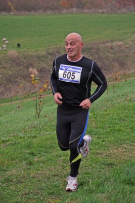 IMG_2396.JPG