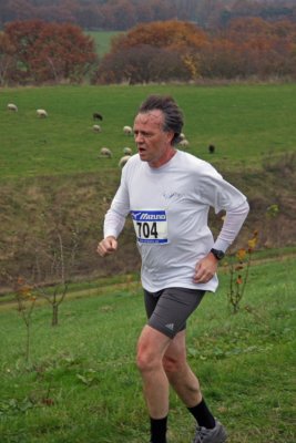 IMG_2397.JPG