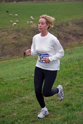 IMG_2398.JPG
