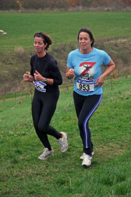 IMG_2399.JPG