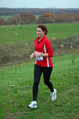 IMG_2401.JPG