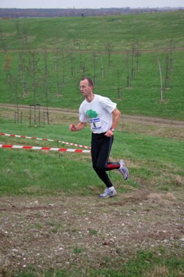 IMG_2419.JPG
