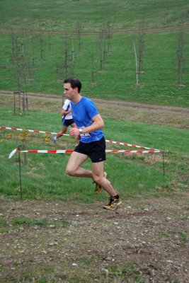 IMG_2420.JPG