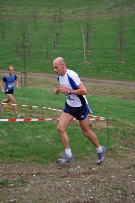 IMG_2421.JPG