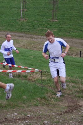 IMG_2423.JPG