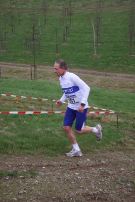 IMG_2424.JPG