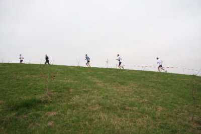 IMG_2425.JPG