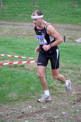 IMG_2426.JPG