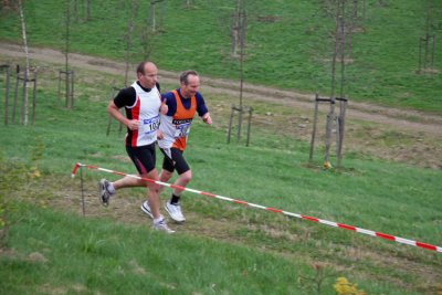 IMG_2428.JPG