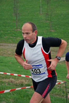 IMG_2431.JPG