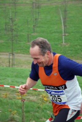 IMG_2432.JPG