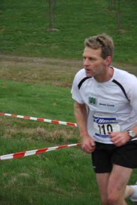 IMG_2434.JPG