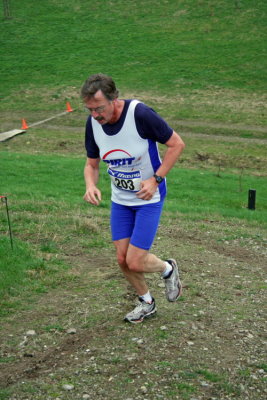 IMG_2437.JPG