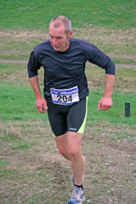 IMG_2438.JPG